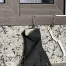 (주)명진팜 이미지