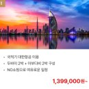 다비인터내셔널 이미지
