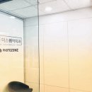 더스퀘어치과의원 이미지