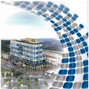 보광약국 이미지