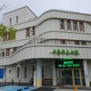 서충주도서관 이미지