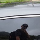 백둔리 경로당 네이버블로그