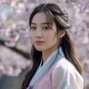 고운세탁 이미지