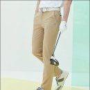 늦봄~여름 [SESAME]M's 스타일러스 골프팬츠 이미지