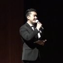 프랜들리 뮤직 콘서트 네이버블로그