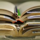 영재목장 이미지