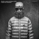주식회사 마이모터 마이데일리