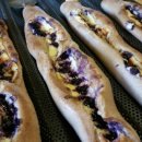 까미노빵집 이미지