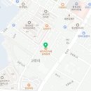 강원도 횡성군 횡성읍 교항리 112-7 이미지