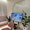 대치성모여성의원 이미지