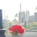 장평곱창 이미지