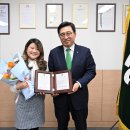 (주)한국유통