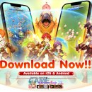 게임테크 이미지