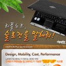 픽셀랩 이미지
