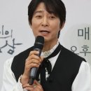 퍼즐가족 이미지