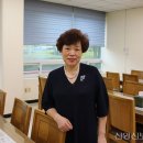 환경관리사업소(하수처리장) 이미지