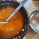 대보양평해장국 이미지