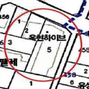 강동-길동-134 이미지