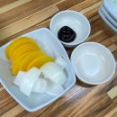 신방화역 2번출구 | 강서구 신방화역맛집 마곡중국집 자금성