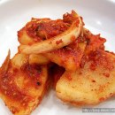 은혜식당 - 화성시 | 은혜식당