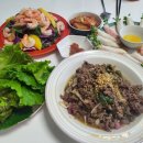 호인목장 이미지