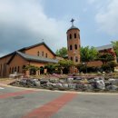 내성로6길 이미지