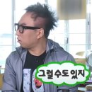P0001 | 신생아 선물 추천, 탯줄도장 제작 후기: 열두달 탯줄도장 [내돈내산]