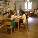 중국어 원어민 이미지