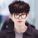 더원FIT 이미지