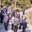 태화삼거리약국 | 2019년도 태화동지역 사업현장을 다녀왔습니다