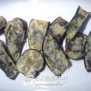 미스터M 이미지