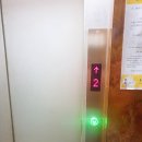 신기파크모텔 이미지