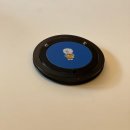 사림동319 | [창원 사림동 카페] 분위기 좋은 오마이도넛, 솔직후기 주차 메뉴 가격