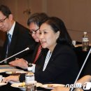 파라다이스통상 이미지