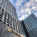 리베라인천에어포트호텔 이미지