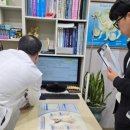 경남약국 이미지