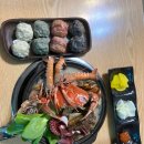 제주애월맛집 찾다가 가족이 반한 그곳! 장인의집 본점 후기