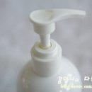 유일워시 이미지