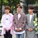 오늘, 안경 이미지