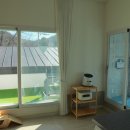 멍스타 | 담양독채풀빌라 담양 멍스타에서의 특별한 강아지 여행 후기