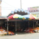 신정꽃마을