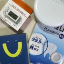 원&아림치과기공소 | 턱관절 통증 치료 후기 스플린트 후기 1 턱관절통증 턱관절치료