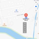 파주 법원읍 🌻해바라기 실시간 현황 / 카페 7042 방문 후기 (지도로 위치 표시해놨어요)