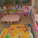 경동어린이집 이미지