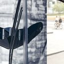 용산-현장-441 이미지