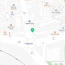 골프and로스트볼