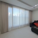 충무공동-5 이미지