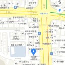 이삭맛김밥튀김