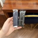 [ 가산 ] 에르모 크라이오테라피 | 단기간 체형관리 체험 후기