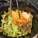 정직유부 양정현대점 이미지